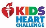 kids